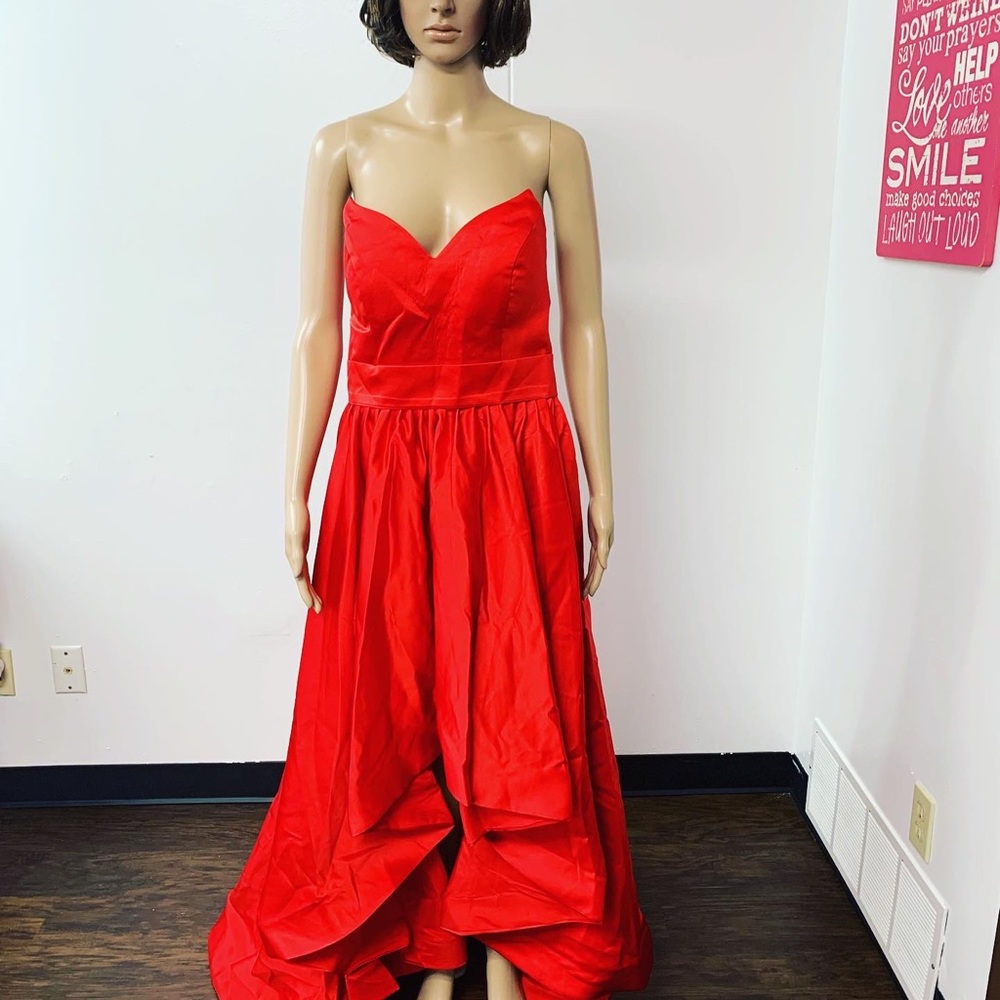 Dress - Picture 2 of 15